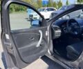 Рено Меган, объемом двигателя 1.5 л и пробегом 236 тыс. км за 8790 $, фото 12 на Automoto.ua
