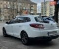 Рено Меган, об'ємом двигуна 1.5 л та пробігом 185 тис. км за 7900 $, фото 5 на Automoto.ua