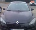 Рено Меган, об'ємом двигуна 1.5 л та пробігом 300 тис. км за 7500 $, фото 2 на Automoto.ua