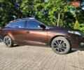 Рено Меган, объемом двигателя 1.5 л и пробегом 220 тыс. км за 8900 $, фото 1 на Automoto.ua
