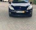 Рено Меган, об'ємом двигуна 1.6 л та пробігом 199 тис. км за 7000 $, фото 17 на Automoto.ua