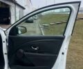 Рено Меган, объемом двигателя 1.5 л и пробегом 190 тыс. км за 8350 $, фото 21 на Automoto.ua