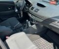 Рено Меган, объемом двигателя 1.5 л и пробегом 229 тыс. км за 7850 $, фото 10 на Automoto.ua