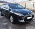 Рено Меган, объемом двигателя 1.5 л и пробегом 280 тыс. км за 7750 $, фото 1 на Automoto.ua