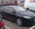 Рено Меган, объемом двигателя 1.5 л и пробегом 300 тыс. км за 7500 $, фото 3 на Automoto.ua