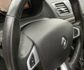 Рено Меган, объемом двигателя 1.5 л и пробегом 186 тыс. км за 8999 $, фото 63 на Automoto.ua