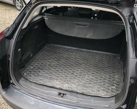 Рено Меган, об'ємом двигуна 1.4 л та пробігом 197 тис. км за 6500 $, фото 6 на Automoto.ua