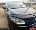 Рено Меган, об'ємом двигуна 1.5 л та пробігом 304 тис. км за 7000 $, фото 1 на Automoto.ua