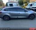 Рено Меган, об'ємом двигуна 1.5 л та пробігом 200 тис. км за 7500 $, фото 1 на Automoto.ua