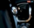 Рено Меган, объемом двигателя 1.5 л и пробегом 266 тыс. км за 8200 $, фото 48 на Automoto.ua