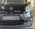 Рено Меган, объемом двигателя 1.5 л и пробегом 225 тыс. км за 8900 $, фото 6 на Automoto.ua
