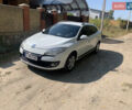 Рено Меган, объемом двигателя 1.46 л и пробегом 309 тыс. км за 7000 $, фото 1 на Automoto.ua