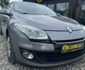 Рено Меган, объемом двигателя 1.5 л и пробегом 245 тыс. км за 7700 $, фото 8 на Automoto.ua
