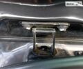 Рено Меган, об'ємом двигуна 1.5 л та пробігом 215 тис. км за 9300 $, фото 15 на Automoto.ua