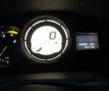 Рено Меган, объемом двигателя 1.5 л и пробегом 263 тыс. км за 7400 $, фото 2 на Automoto.ua