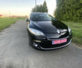 Рено Меган, объемом двигателя 1.46 л и пробегом 264 тыс. км за 8350 $, фото 2 на Automoto.ua
