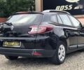 Рено Меган, об'ємом двигуна 1.4 л та пробігом 196 тис. км за 6999 $, фото 5 на Automoto.ua