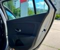 Рено Меган, объемом двигателя 1.5 л и пробегом 236 тыс. км за 8700 $, фото 10 на Automoto.ua