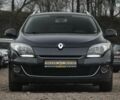 Рено Меган, объемом двигателя 1.5 л и пробегом 193 тыс. км за 8599 $, фото 4 на Automoto.ua