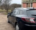 Рено Меган, объемом двигателя 1.5 л и пробегом 338 тыс. км за 7180 $, фото 4 на Automoto.ua