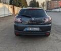 Рено Меган, объемом двигателя 1.5 л и пробегом 144 тыс. км за 7600 $, фото 5 на Automoto.ua