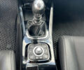 Рено Меган, объемом двигателя 1.46 л и пробегом 299 тыс. км за 9413 $, фото 13 на Automoto.ua