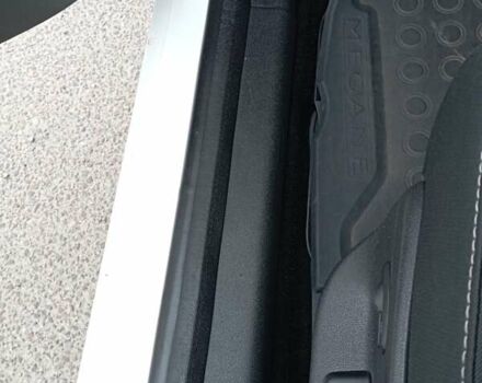 Рено Меган, объемом двигателя 1.5 л и пробегом 186 тыс. км за 8999 $, фото 72 на Automoto.ua