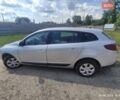 Рено Меган, объемом двигателя 1.46 л и пробегом 280 тыс. км за 7700 $, фото 13 на Automoto.ua