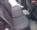 Рено Меган, объемом двигателя 1.5 л и пробегом 300 тыс. км за 7500 $, фото 18 на Automoto.ua