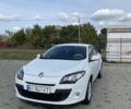 Рено Меган, объемом двигателя 1.5 л и пробегом 303 тыс. км за 7299 $, фото 3 на Automoto.ua