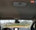 Рено Меган, объемом двигателя 1.5 л и пробегом 215 тыс. км за 7200 $, фото 29 на Automoto.ua