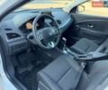 Рено Меган, объемом двигателя 0 л и пробегом 217 тыс. км за 7490 $, фото 9 на Automoto.ua
