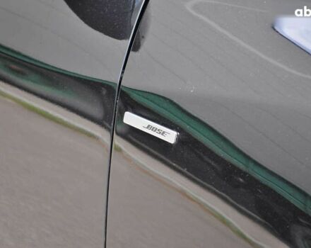 Рено Меган, объемом двигателя 1.5 л и пробегом 177 тыс. км за 9500 $, фото 24 на Automoto.ua