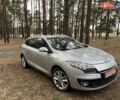 Рено Меган, объемом двигателя 1.46 л и пробегом 260 тыс. км за 8100 $, фото 4 на Automoto.ua