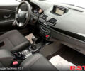 Рено Меган, объемом двигателя 1.5 л и пробегом 228 тыс. км за 8800 $, фото 5 на Automoto.ua