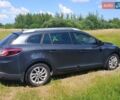 Рено Меган, объемом двигателя 1.46 л и пробегом 300 тыс. км за 9200 $, фото 2 на Automoto.ua