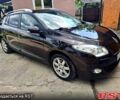 Рено Меган, объемом двигателя 1.5 л и пробегом 250 тыс. км за 6800 $, фото 5 на Automoto.ua