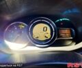 Рено Меган, объемом двигателя 1.5 л и пробегом 259 тыс. км за 7500 $, фото 7 на Automoto.ua