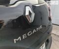 Рено Меган, об'ємом двигуна 1.46 л та пробігом 315 тис. км за 7200 $, фото 31 на Automoto.ua
