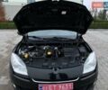 Рено Меган, объемом двигателя 1.5 л и пробегом 215 тыс. км за 7200 $, фото 25 на Automoto.ua