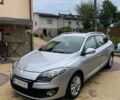 Рено Меган, об'ємом двигуна 1.46 л та пробігом 337 тис. км за 6500 $, фото 1 на Automoto.ua
