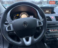 Рено Меган, объемом двигателя 1.5 л и пробегом 220 тыс. км за 9800 $, фото 44 на Automoto.ua