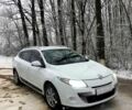 Рено Меган, объемом двигателя 1.5 л и пробегом 232 тыс. км за 7700 $, фото 1 на Automoto.ua