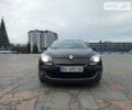 Рено Меган, объемом двигателя 1.46 л и пробегом 280 тыс. км за 8950 $, фото 5 на Automoto.ua