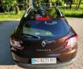 Рено Меган, объемом двигателя 1.5 л и пробегом 220 тыс. км за 8900 $, фото 2 на Automoto.ua