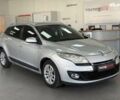 Рено Меган, объемом двигателя 1.5 л и пробегом 235 тыс. км за 7690 $, фото 1 на Automoto.ua