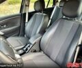 Рено Меган, объемом двигателя 15 л и пробегом 223 тыс. км за 9300 $, фото 11 на Automoto.ua