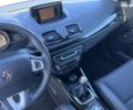 Рено Меган, объемом двигателя 1.5 л и пробегом 236 тыс. км за 8790 $, фото 21 на Automoto.ua