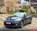 Рено Меган, объемом двигателя 15 л и пробегом 223 тыс. км за 9300 $, фото 1 на Automoto.ua