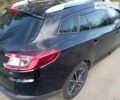 Рено Меган, об'ємом двигуна 1.5 л та пробігом 215 тис. км за 9300 $, фото 5 на Automoto.ua
